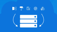 Get started with premium plugins on TinyMCE self-hosted Get started with premium plugins on TinyMCE self-hosted
